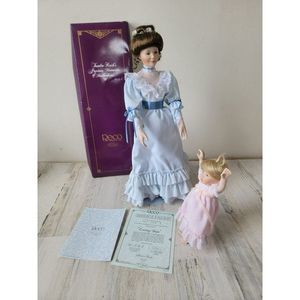 Reco Loving Steps Sandra Kuck's Precious Moments of‎ Motherhood